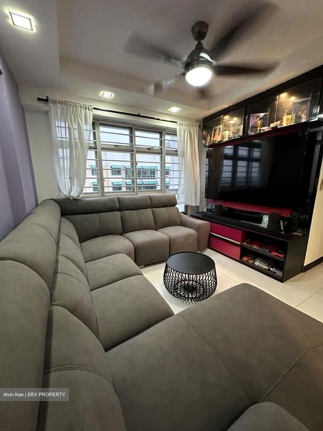 Blk 486 Segar Grove (Bukit Panjang), HDB 4 Rooms #637363841